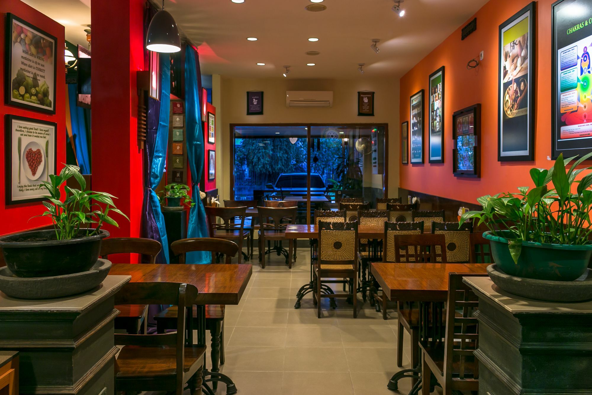 Dhanesvara Holistic Unique Homestay Wonotjolo Extérieur photo